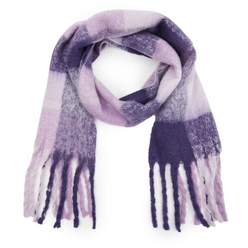Orsay Purple women's scarf - Women's Cijene