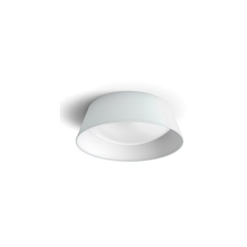  PH056 Philips plafonska svetiljka DAWN bela CL258 14W 3000K Cene
