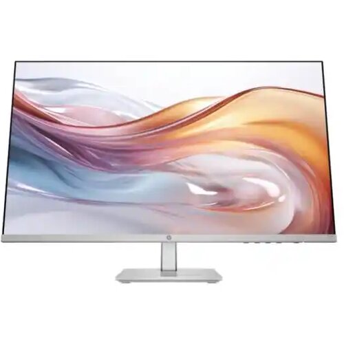 HP Monitor HP 527sh Cene