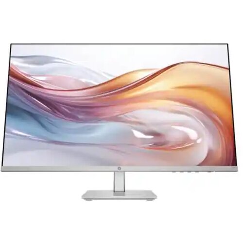 Oblivion gaming oprema Monitor 27 HP 527sh 94C50AA Slike