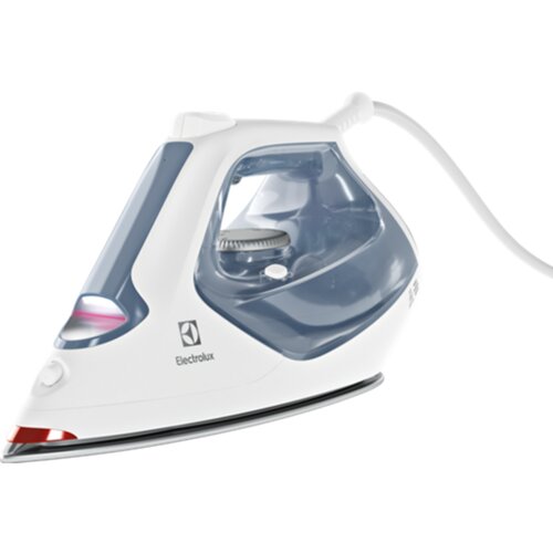 Electrolux PARNI LIKANIK E7SI1-4WB Slike