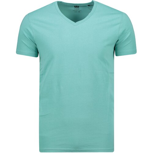 Ombre Mo&amp;scaron;ka majica S1369 Slike