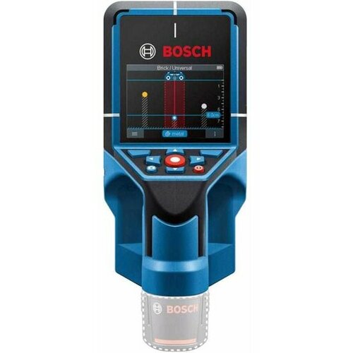 Bosch zidni skener d-tect 200 c professional detektori 0601081608 Cene