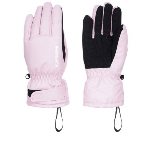 Icepeak rukavice  hayden jr 52850564I-600 Cene