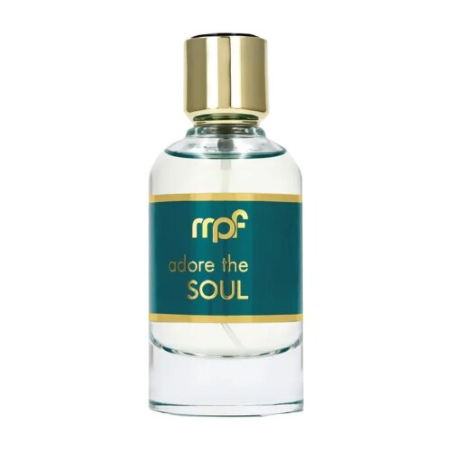 MPF - My Perfumes Adore the Soul 100ml Slike
