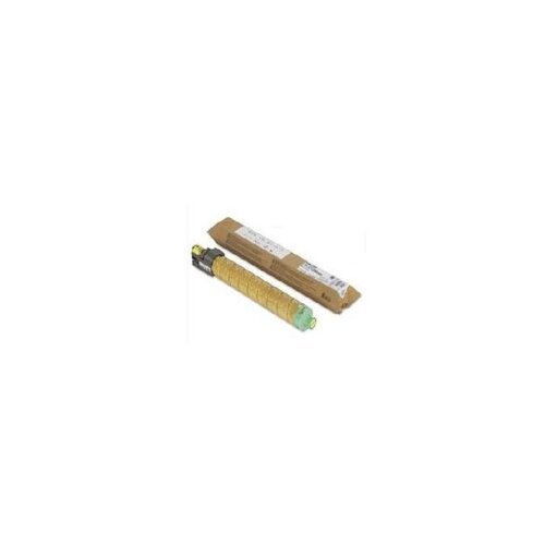 Ricoh toner MPC305 (841597) (rumena), original Cene