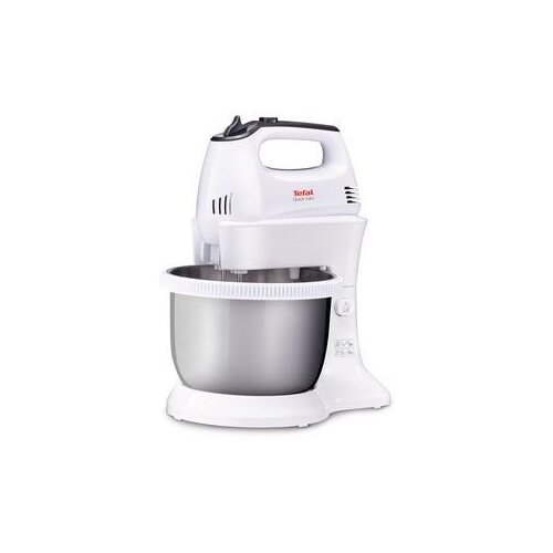 SEB Tefal mikser HT312138 Cijene