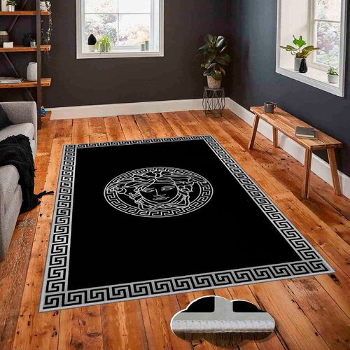 Conceptum Hypnose tepih, 80x150cm, beli Cene