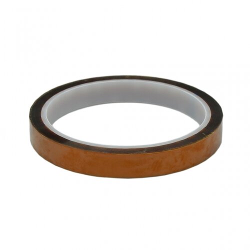 Termo traka 12mm Slike