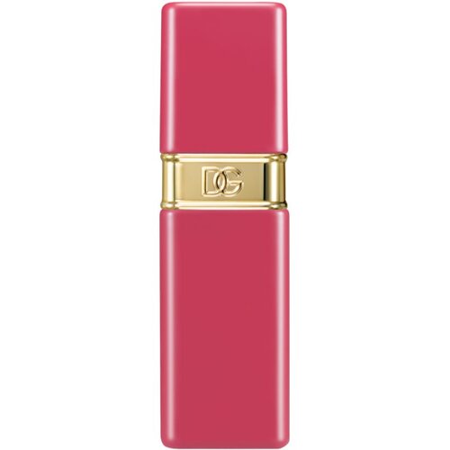 Dolce &amp;amp; Gabbana Rose Dew Lip Bite dolgoobstojna tekoča &amp;scaron;minka z vlažilnim učinkom odtenek 02 Dainty Mauve - Rosy Mauve 6 ml Slike