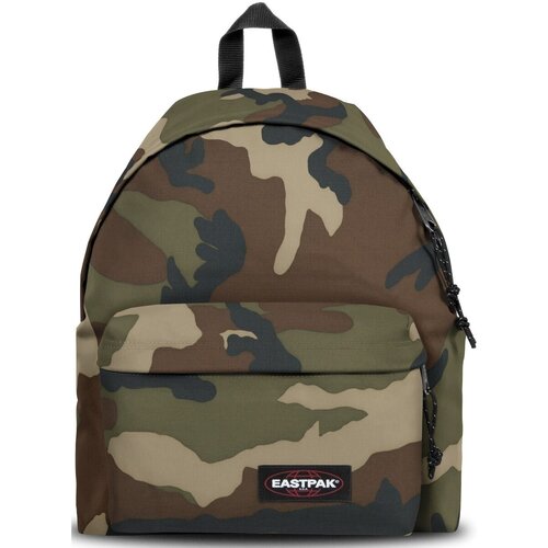 Eastpak Nahrbtniki 150336 Cene
