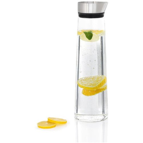 Blomus Karafa za vodo Acqua, 1,5 l Cene