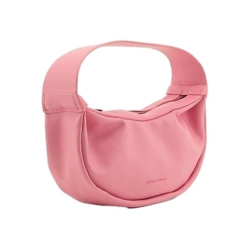 Monk &amp;amp; Anna Bag Isamu - Bloom Ružičasta Slike