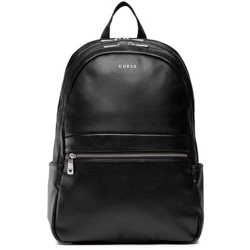 Guess Nahrbtnik Cene