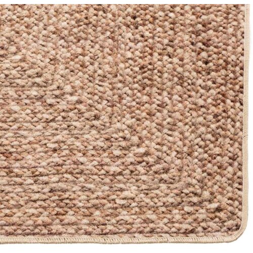 za tepih MARSA Žuta 100 x 350 cm Poliester i PVC Cene