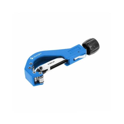 Rezač CEVI TELESKOPSKI FI 63 MM PVC, PU, â€‹â€‹PP, PEX-AL, PEX HT1P614 Cene