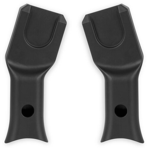 Cybex Gold® Adapter CS Eos Line/Black-Black PU4 Cene