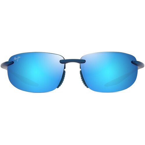 Maui Jim Hookipa Ultra Af MJ0677SA 003 Polarized - ONE SIZE (60) Cijene