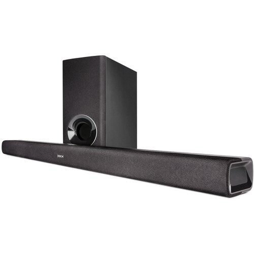 Denon zvočnik DHT-S316 Cene