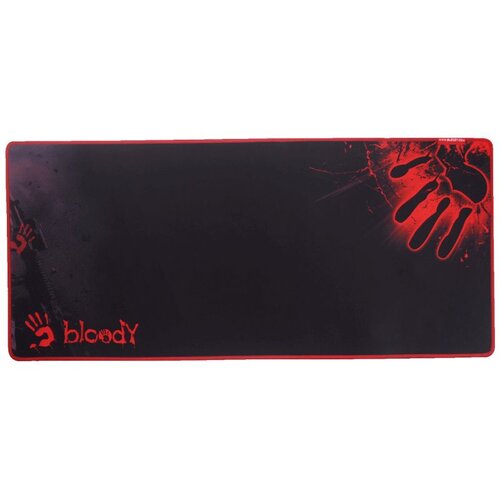 A4Tech Podloga za mi&scaron;, 750 x 300 x 2mm -... Cijene