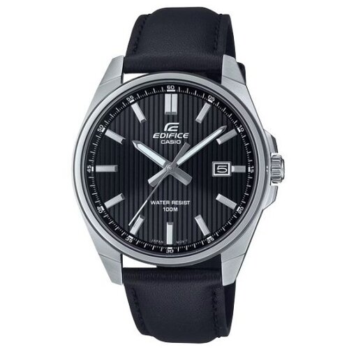 Casio edifice muški sat ( EFV-150L-1A ) Cene