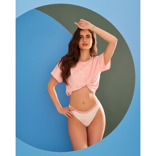 Slip Aria Cijene