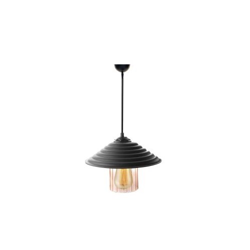 Opviq Visilica 204 UC Slike