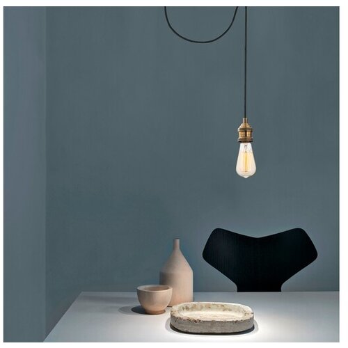 Opviq luster Kabluni MR 901 Slike