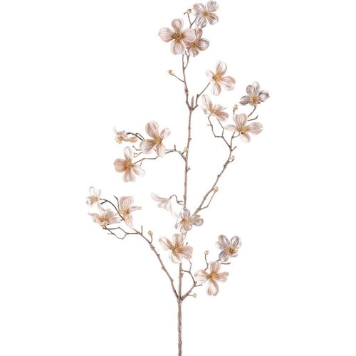 Mömax Umetna Rastlina Cornus I -Paz- Cene