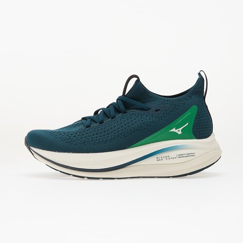 Mizuno Sneakers Neo Vista 2 (M) Reflecting Pond/ White/ Goblin G EUR 42 Slike