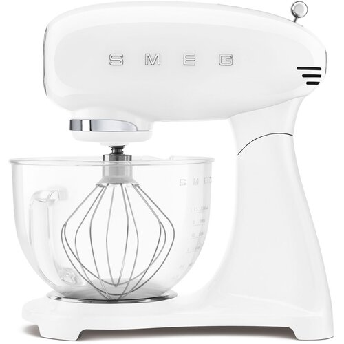 Smeg Kuhinjski robot SMF13WHEU Cene