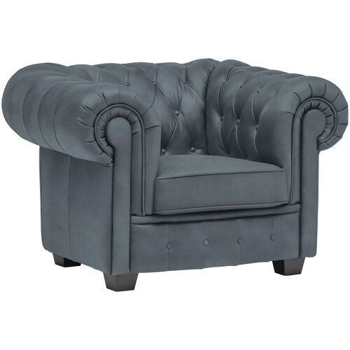 Landscape CHESTERFIELD FOTELJ Slike