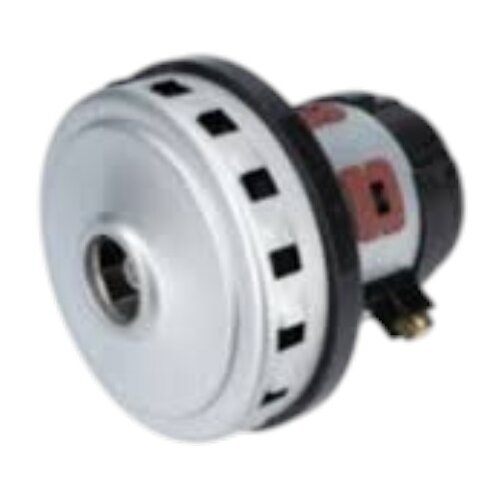 Motor za Bosch GAS 12-40 MA GAS 400 A 1619PC1213 Cene