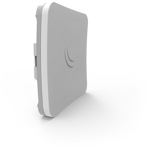 MikroTik SXTSQ LITE 5 RBSXTSQ5ND Cene