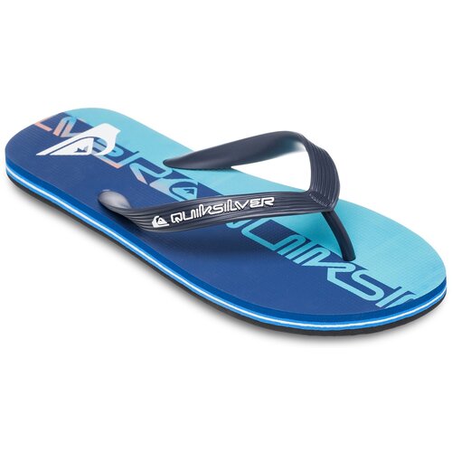 Quiksilver Molokai Art 25 papuče Cene