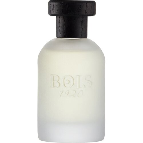 Classic 1920 Eau de Parfum 50 ml Cijene