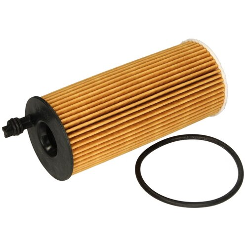 FILTRON FILTER OLJA BMW TOYOTA OE672-4 Cene
