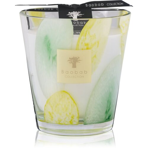Baobab Collection Riviera Santo Sospir mirisna svijeća 16 cm Slike