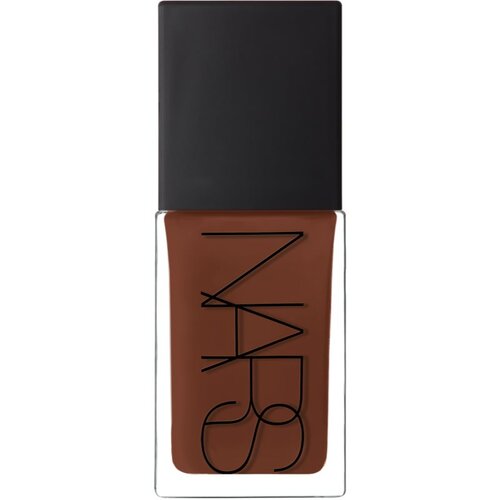Nars Light Reflecting Foundation posvetlitveni tekoči puder za naraven videz odtenek PORT LOUIS 30 ml Slike