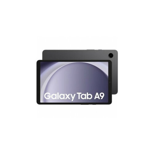 Samsung Sivi-Samsung Galaxy A9 4GB/64GB LTE Slike