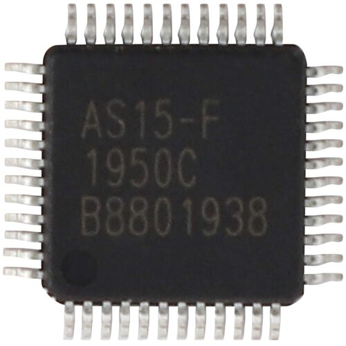  Integralno kolo AS15-F Cijene