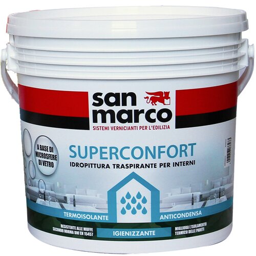  DUGATEHNA SUPER CONFORT 1/1 Cijene