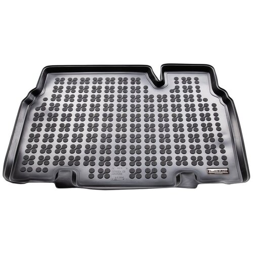 REZAW-PLAST tipska kadica za gepek citroen C3 aircross ii bottom floor (posle 2017) - rezaw plast Cene
