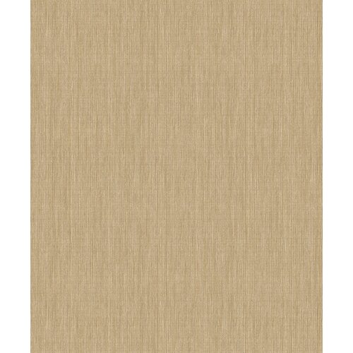 Decoprint Wallcoverings Tapeta Brazil Rafia (10 boja) Slike