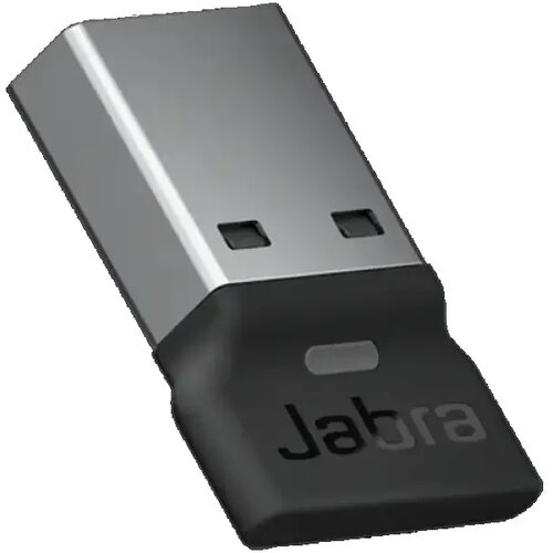 Jabra Link 390c MS Teams, USB-C Bluetooth Adapter (Speak2) Cijene