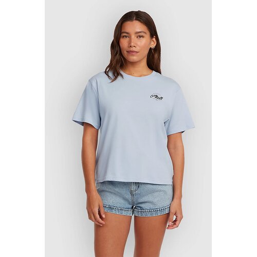 O&amp;#039;neill Boxy Back Print T-shirt spindle Slike