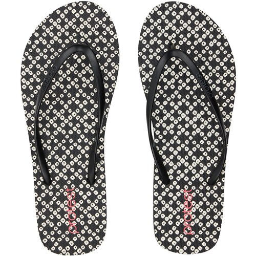  Women's flip-flops PRTFLORINE Cene