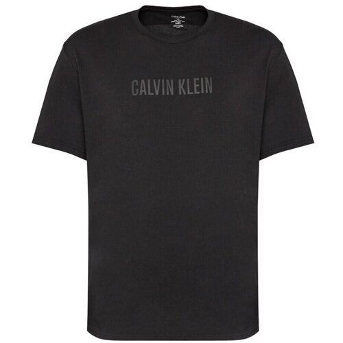 Calvin Klein Jeans 000NM2567EUB1 Crna Slike