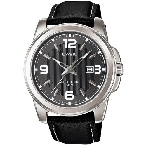 Casio RUČNI SAT MTP-1314L-8AVDF Cene