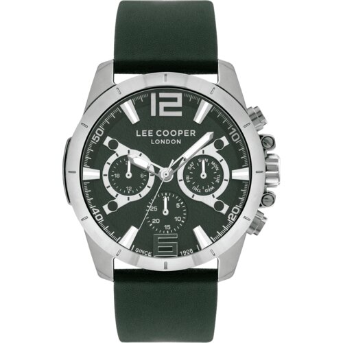 Lee Cooper RUČNI SAT LC07613.377 Slike